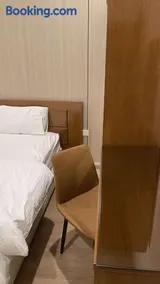 شقق منزل الشرقي للشقق المخدومة - Image 2
