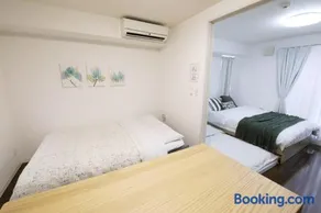 Guest House KAMEARI 203 - Image 2
