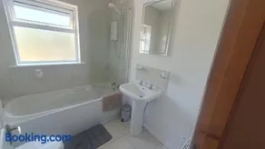 Heathervue Glanmire 3BR private house - Image 4