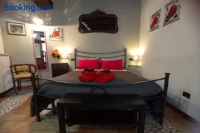 Casa Paola - Image 2