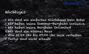 Drachenfels - Image 2