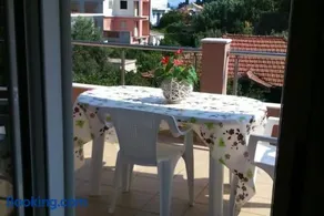 Βlue Horizon Lixouri - Image 2