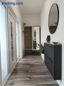 Apartment Ćulum - Image 2