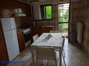 Plateia Home - Image 5