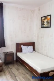 Agroturystyka Jaśmina - Image 4