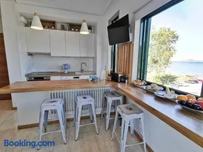 apartamento Vigo Samil - Image 2