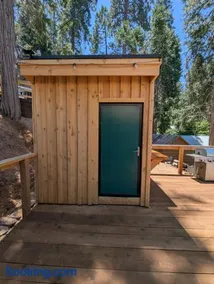 Big Woods Retreat - Image 5
