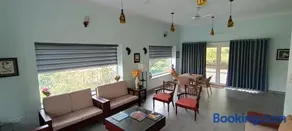 River Side Retreat within the natural surroundings - Image 1