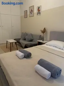 Iviskos living spot - Image 1