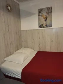 STUDIO ENTRE PARIS et DISNEY 2 - Image 3