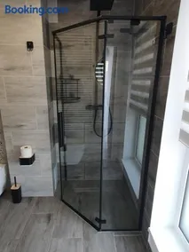 Apartament REDA CITY - Image 3