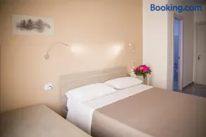 B&B MaVa - Image 1