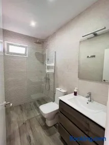 Casa Tino - Image 3