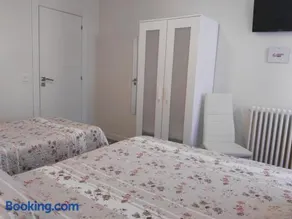 Pension Principado - Image 4