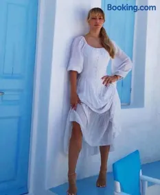 Katerina Rooms - Image 2