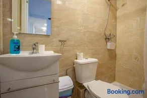 altea home centre one badroom - Image 5