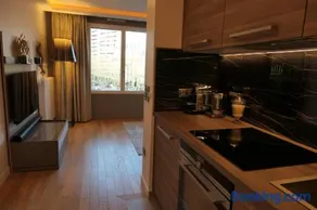 Luxury Studio Daumesnil Wifi & Netflix - Image 2