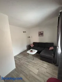 Apartman Tino - Image 4