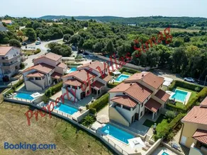 Villas Simag - Image 1