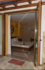 B&B da Pia - Image 5