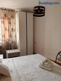 CASA LEBRà - Image 3