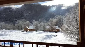 Les chalets d'Arrens - Image 5