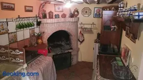 El Soportalillo de la Fuente Vieja - Image 5