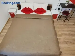 Стаи за гости Цветето на Ангела - Image 2