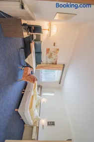 Double room - Image 4