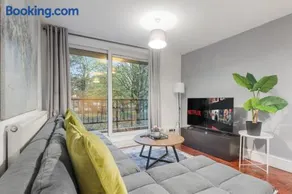 Archway Oasis - Beautiful & Spacious - Close to Central LDN - Image 4