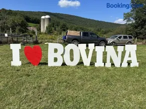 The Mountain Brook Inn - Image 4