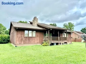 The Rustic Bungalow - Image 2