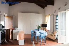 PODERE PALAZZO ILLICA Agriturismo - Image 2