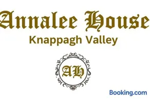 Annalee House, Knappagh Valley - 1 hour to Airport - Image 2