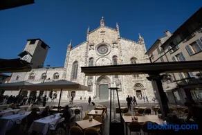 Residence SANTABBONDIO - Image 4