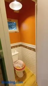 Cosy cottage - Image 1