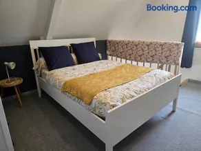 A la folie - Image 2