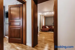 Apartament pod Nosalem - Image 4