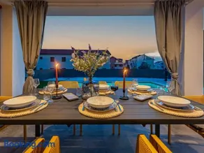 Brand new Villa 'Maslina' with Pool - Image 2