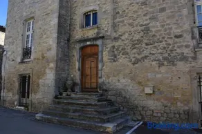 Prieuré du 17è - Image 1
