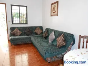 Villa Cabanas - Image 5