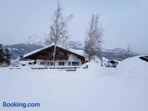 Landhaus Rossberg - Image 3