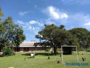 Quinta El Descanso - Image 1