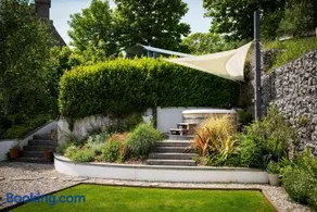 Quarry House - Image 4