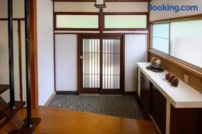 Guest House DAN 団 - Image 5