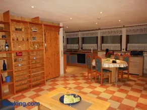 Ferienwohnung Papsdorf - Image 2