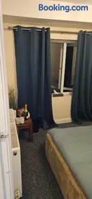 Sure stay property - Image 2