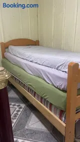 Chácara com piscina - Image 3