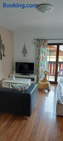 Hrabovo Alžbeta 16 - Image 2