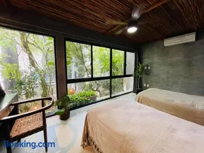 Luz de Luna Tulum Villa - Image 4